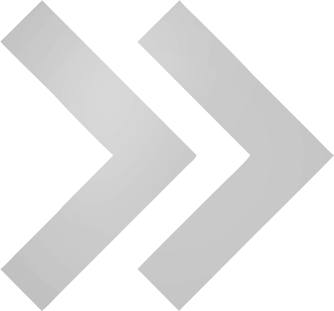 Alexandre Blanco - logo