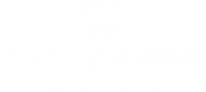 Sutter Odontologia Sutter Odontologia